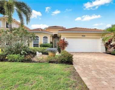 7655 Martino Circle - Photo Thumbnail 1
