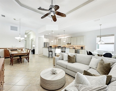 7655 Martino Circle - Photo Thumbnail 5