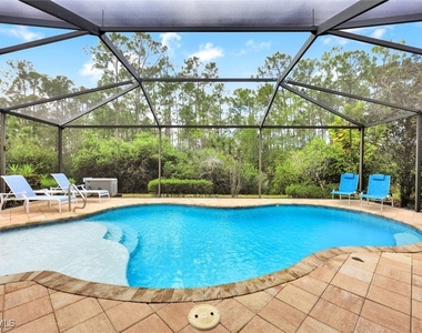 7655 Martino Circle - Photo Thumbnail 25