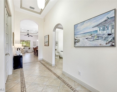 7655 Martino Circle - Photo Thumbnail 2