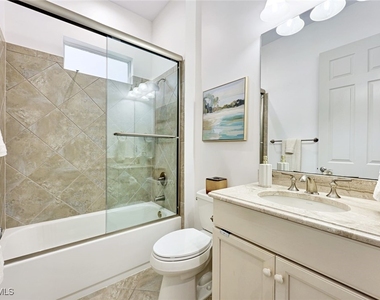 7655 Martino Circle - Photo Thumbnail 19