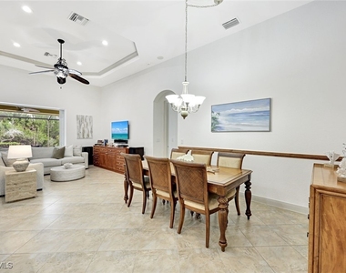 7655 Martino Circle - Photo Thumbnail 6