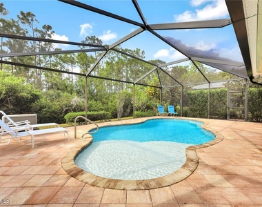 7655 Martino Circle - Photo Thumbnail 26