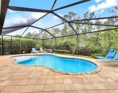 7655 Martino Circle - Photo Thumbnail 27