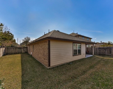 20502 S Blue Hyacinth Drive - Photo Thumbnail 13