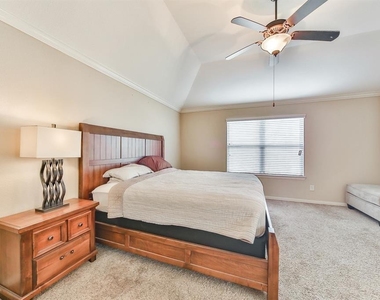 20502 S Blue Hyacinth Drive - Photo Thumbnail 10