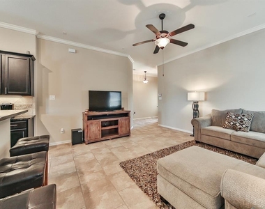 20502 S Blue Hyacinth Drive - Photo Thumbnail 6