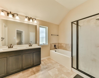 20502 S Blue Hyacinth Drive - Photo Thumbnail 11