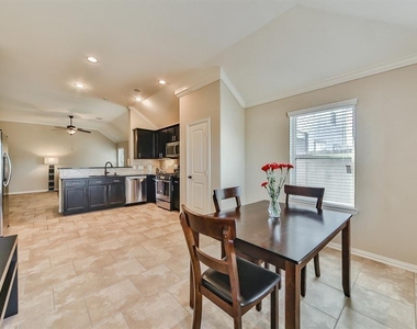 20502 S Blue Hyacinth Drive - Photo Thumbnail 9