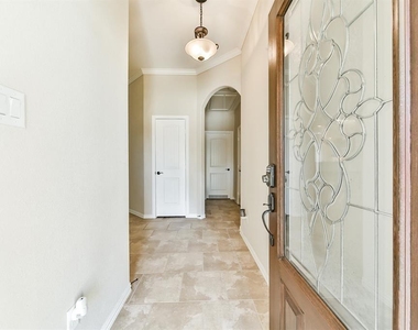 20502 S Blue Hyacinth Drive - Photo Thumbnail 3