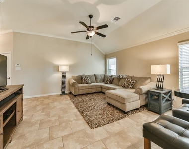20502 S Blue Hyacinth Drive - Photo Thumbnail 5