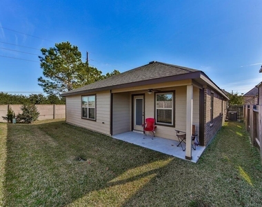 20502 S Blue Hyacinth Drive - Photo Thumbnail 14