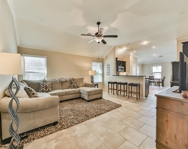 20502 S Blue Hyacinth Drive - Photo Thumbnail 4
