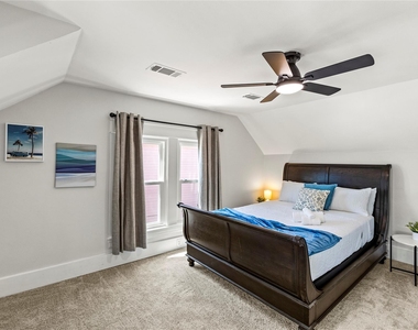3624 S Avenue S 1/2 - Photo Thumbnail 18