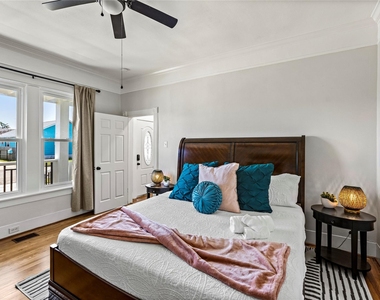 3624 S Avenue S 1/2 - Photo Thumbnail 13