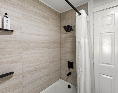 3624 S Avenue S 1/2 - Photo Thumbnail 23