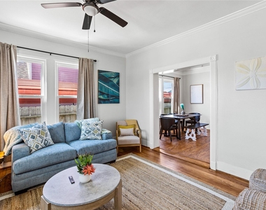 3624 S Avenue S 1/2 - Photo Thumbnail 6