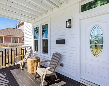 3624 S Avenue S 1/2 - Photo Thumbnail 4
