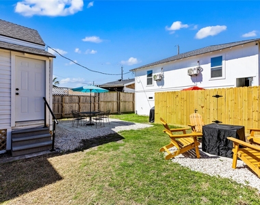 3624 S Avenue S 1/2 - Photo Thumbnail 25