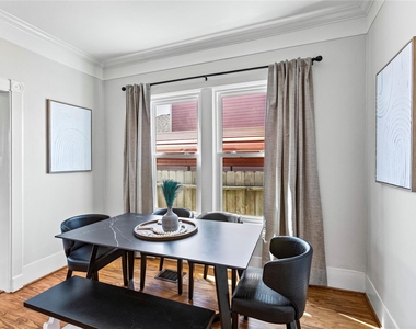 3624 S Avenue S 1/2 - Photo Thumbnail 10