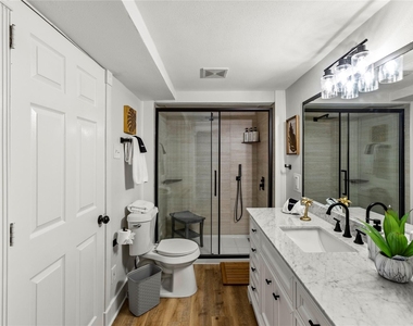 3624 S Avenue S 1/2 - Photo Thumbnail 16