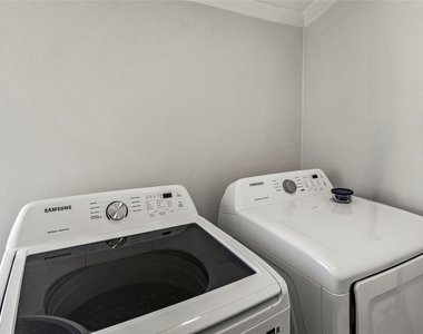 3624 S Avenue S 1/2 - Photo Thumbnail 19