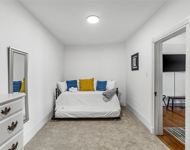 3624 S Avenue S 1/2 - Photo Thumbnail 15