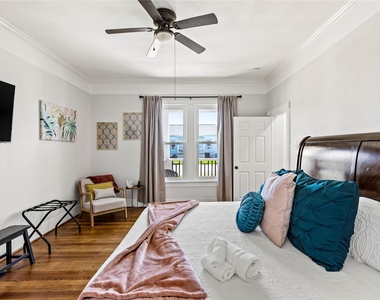 3624 S Avenue S 1/2 - Photo Thumbnail 14