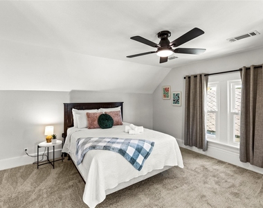 3624 S Avenue S 1/2 - Photo Thumbnail 20
