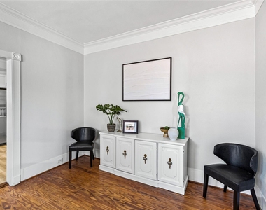 3624 S Avenue S 1/2 - Photo Thumbnail 9