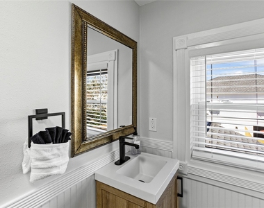 3624 S Avenue S 1/2 - Photo Thumbnail 22