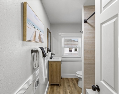 3624 S Avenue S 1/2 - Photo Thumbnail 21