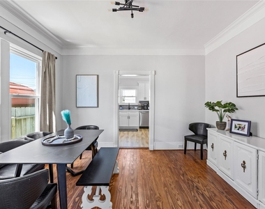 3624 S Avenue S 1/2 - Photo Thumbnail 8