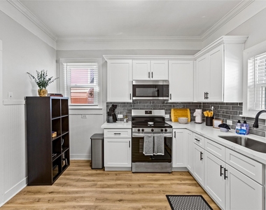 3624 S Avenue S 1/2 - Photo Thumbnail 12