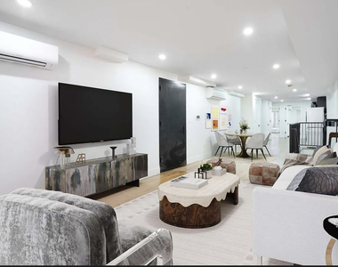 215 South 4th Street - Photo Thumbnail 1
