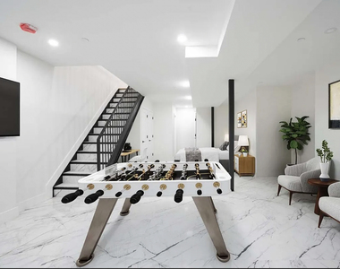215 South 4th Street - Photo Thumbnail 6