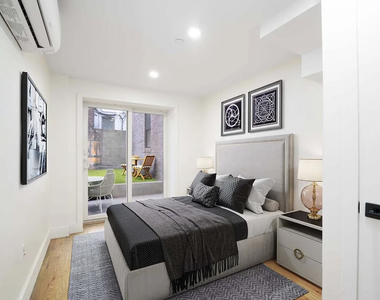 215 South 4th Street - Photo Thumbnail 7