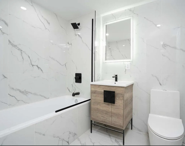 215 South 4th Street - Photo Thumbnail 8