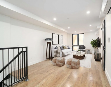 215 South 4th Street - Photo Thumbnail 3