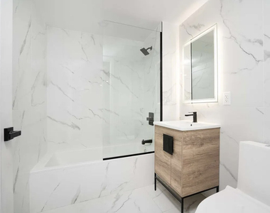 215 South 4th Street - Photo Thumbnail 9
