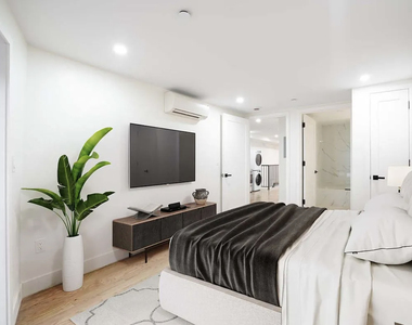 215 South 4th Street - Photo Thumbnail 5