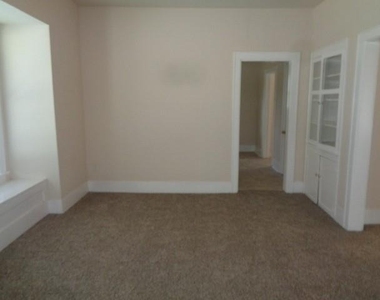 3230 Ohio Street - Photo Thumbnail 17