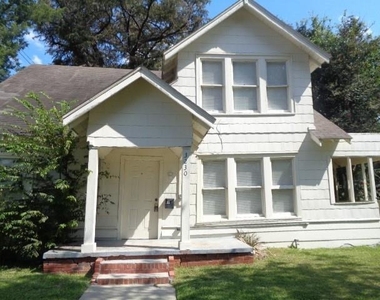 3230 Ohio Street - Photo Thumbnail 1