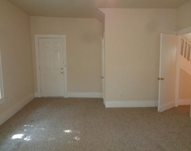 3230 Ohio Street - Photo Thumbnail 21