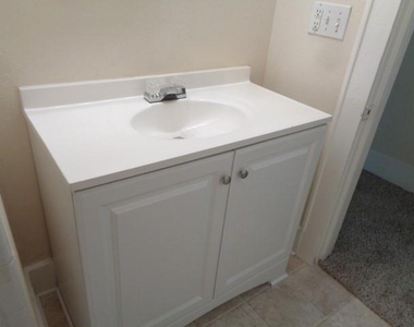 3230 Ohio Street - Photo Thumbnail 22