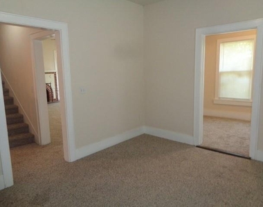 3230 Ohio Street - Photo Thumbnail 18