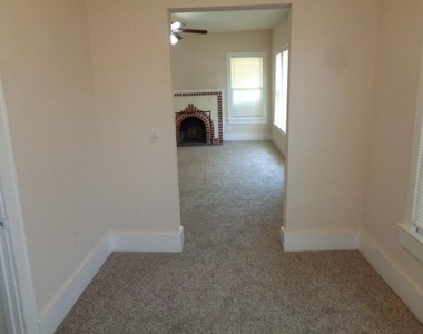 3230 Ohio Street - Photo Thumbnail 24