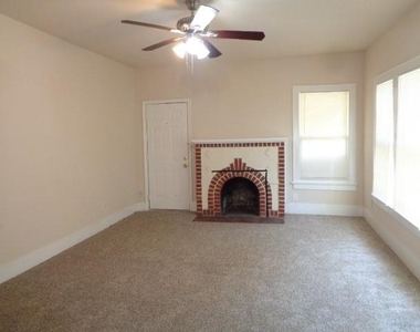 3230 Ohio Street - Photo Thumbnail 12
