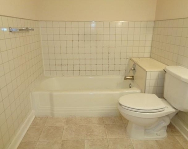 3230 Ohio Street - Photo Thumbnail 27