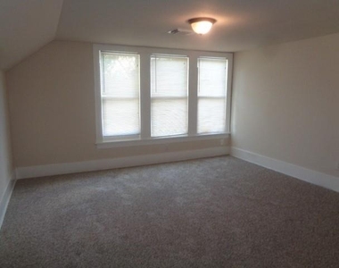 3230 Ohio Street - Photo Thumbnail 6